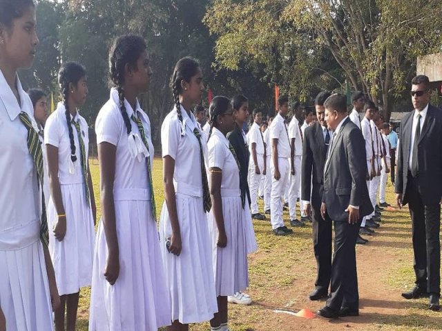 Independence_Day_04022020